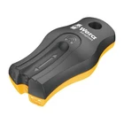 Wera 05073984001 9514 Esd Magnetizer Sb New. Price: $20.99.