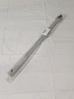 Paramount 17" Flex Handle: Chrome-plated, 1/2" Drive 07574585 New. Price: $26.50.