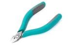 Weller 2422E Ergonomic Oval Head Precision Flush Cutter For Perfect Cuts New. Price: $124.99.