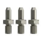 Wera 9534/3 Spare Pin Kit For 9513 Chain Riveter New. Price: $12.25.