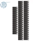 For Metal Wood 54PCS Professional Universal Oscillating Multitool Blades New. Price: $21.79.