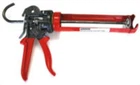 1PC Loctite '1093940 Fixmaster Manual Caulk Gun - 300 Ml New. Price: $230.80.
