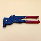 Blue Point Rivet Gun Rotating Swivel Head HPS202 Used. Price: $45.00.
