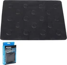 Flexible Magnetic Tool Holder 11.8X7.9 Mag-pad Wrenches Bolts Nuts Screw Tray New. Price: $25.99.