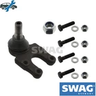 Ball Joint 82 94 2638 Nissan Terrano/ii/van Ford Maverick /ITD27T 2.7L 4CYL New. Price: $49.37.
