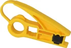 Sargent 8700ES Cable Prep TOOL-RG6/59 (1 Cartridge) New. Price: $26.30.