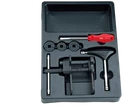 Ktc Tool Set (for Disk Brakes) -items ATBX6 Made In Japan New. Price: $248.88.
