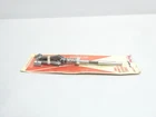 Blue Point CF-68 Disc Brake Cylinder Hone New. Price: $33.25.