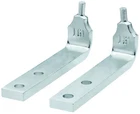 Knipex 44 29 J61, 3/4" Spare Tips For 20 New. Price: $29.79.