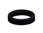 Kyoto Machine Tools Ktc Nepros No. Rubber Ring Set NTYR1201 New. Price: $39.54.
