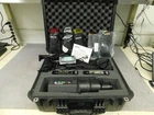Sirchie FAL3000 Forensic Light Source M6466 Used. Price: $995.00.