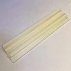 Kaivac (12 Pack) Replacement Ultra Squeegee Blade 14.5 In Clear CVA03ULT New. Price: $112.00.