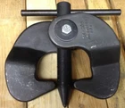 Armstrong 73-305 Flange Jacks, 3/4 To 20 Capacity Made In Usa New. Price: $215.00.
