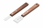 Ktc / Stainless Blade Scraper Set 2PCS KZ12B New. Price: $44.80.