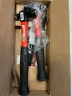 4-PACK Proto J1316PGD Oz. Ball Pein Hammer With Fiberglass Handle New. Price: $98.99.