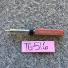 Daniels DRK171 Crimp Removal Tool Extraction Insertion Dmc Used. Price: $28.85.