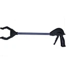 Scot Young 981001 Nipper Tool New. Price: $31.56.