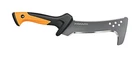 Billhook Saw Machete 18 New. Price: $53.80.