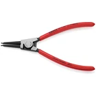 Knipex Snapring Pl Externans 041295 46 11 A4 New. Price: $75.35.