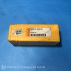 Sandvik C4-SDUCL-18090-07X Coroturn 107 Cutting Unit 6210 Used. Price: $53.35.