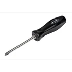 Williams SDP-3-6 Phillips Screwdriver Round Blade #3 Point 6-IN New. Price: $19.25.