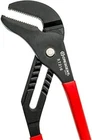 Crescent RT216CVN 16" Straight Jaw Tongue & Groove Pliers New Aa. Price: $39.60.