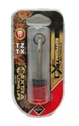Rubi 22MM Extreme Scoring Wheel For Tx & Tz Tile Cutters 1900 New. Price: $29.99.