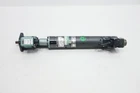 Sanyo SDN-SP1-025FB Nutrunner 25NM Used. Price: $271.90.