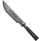 Estwing Sportsman Machete W/nylon Sheath Made The Usa New. Price: $48.50.