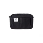 Delfonics Inner Carrying Black Bag-in-bag Case Free Ship W/tracking# New Japan. Price: $35.75.