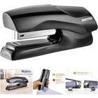 Heavy Duty Stapler 40 Sheet Capacity No Jam Full Strip Classroom Office Desk New. Price: $52.99.