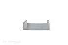 Rv Designer 2PK Drawer Lock- H309 New. Price: $6.72.