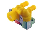 Wascomat 823554CM Water Valve New. Price: $28.48.