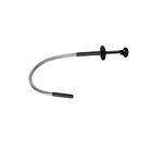Wright Tool 9535 Telescoping Magnetic Pick-up New. Price: $38.99.