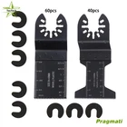 Oscillating Saw Blades 100PCS Quick Release Multi Tool Kits New. Price: $33.47.