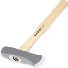 Truper 3LB Splitting Maul New. Price: $43.03.