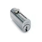 Compx Chicago File Cabinet Lock EXP19 New. Price: $41.37.