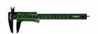 Wiha 41103 Vernier Caliper - Inch Metric New. Price: $38.95.