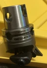 Kennametal Boring Head KM40TSDDUNR15KC04, 3950171 New. Price: $199.99.