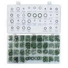 Fjc, Inc. 4275 New. Price: $117.71.