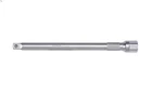 Extension, Power Socket Sonic 7142150 Neu. Price: $29.27.