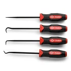 Wright Tool 9M42002 Dominator Curved Hook (mayhew #42002MAY) 1/4INCH X 10INCH New. Price: $39.32.
