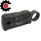 Eclipse Tools Pro'skit Rotary Coaxial Cable Stripper - 2 Blade Model New. Price: $17.36.