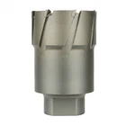 Milwaukee Tool 2-1/8" Threaded Steel Hawg Cutter New. Price: $314.99.
