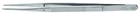 Knipex 92 22 35 Precision Tweezers New. Price: $24.93.