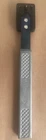 Industries ATI518NAS-1474-A3 Nut Plate Jig New. Price: $25.00.