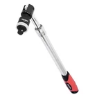 Firstinfo F32242D 1/2-INCH Drive Premium Breaker Bar W/ratchet Adapter New. Price: $72.50.