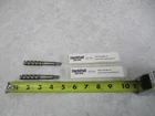 Lot Of 2 Heli-coil M10X1.5 Sp Flute Bott 5H, V0344 New. Price: $28.95.