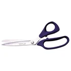 Klein Tools G7240 Poultry SHEARS,9 1/2 L,blue Handle 4VAN5 New. Price: $23.89.