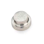 Ridgid 51035 Insert For 819 Nipple Chuck New. Price: $23.14.
